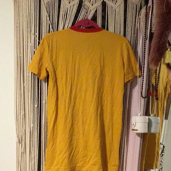 Dolce & Gabbana tshirt - Picture 4 of 4